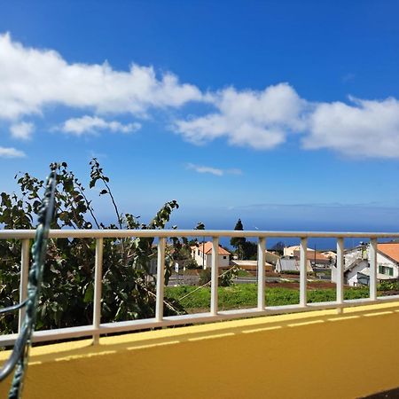 Calheta Countryside 아파트 외부 사진