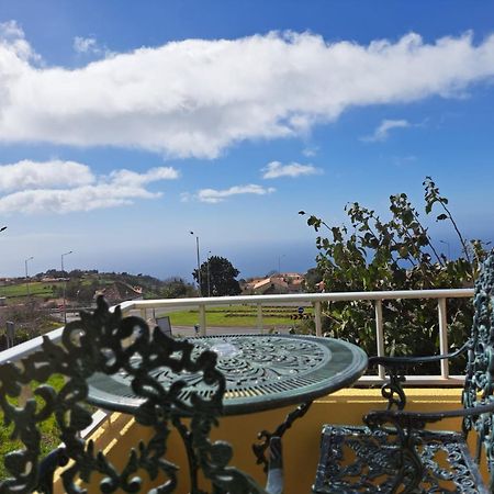 Calheta Countryside 아파트 외부 사진